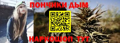МДПВ Новодвинск