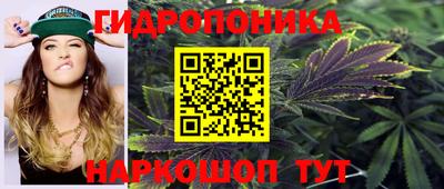 спайс Новозыбков