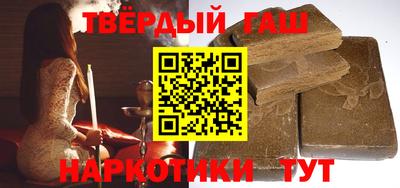 МДПВ Новодвинск