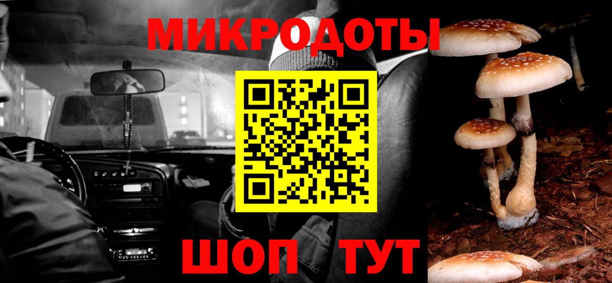 Псилоцибиновые грибы ЛСД  Псилоцибиновые грибы MAGIC MUSHROOMS  Вход с VPN  Соликамск 
